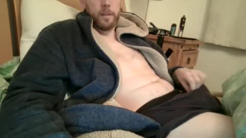 liquid79 online show from 17, 2, 2025