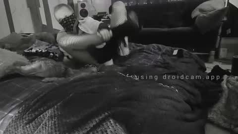 Snapshot of liquid_sky_ chatting on 11, 10, 2025 liquid_sky_ online show from 11, 10, 2025