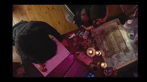 Snapshot of liquid_sky_ chatting on 21, 2, 2026 liquid_sky_ online show from 21, 2, 2026