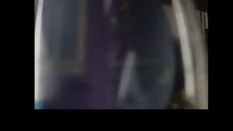 Snapshot of liquid_sky_ chatting on 6, 3, 2026 liquid_sky_ online show from 6, 3, 2026