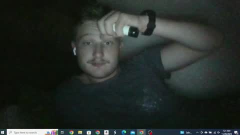 liquid_speed33 online show from 20, 11, 2025