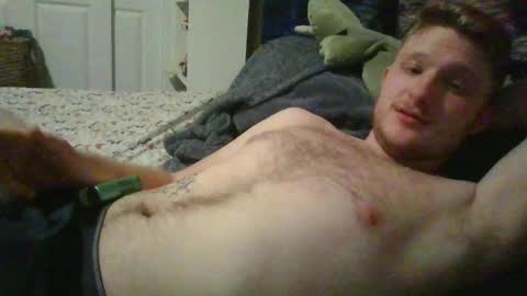 liquid_speed33 online show from 7, 4, 2026