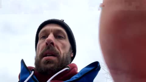 Snapshot of liquids_45 chatting on 29, 3, 2026 liquids_45 online show from 29, 3, 2026