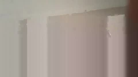 Snapshot of liquids_45 chatting on 1, 4, 2026 liquids_45 online show from 1, 4, 2026