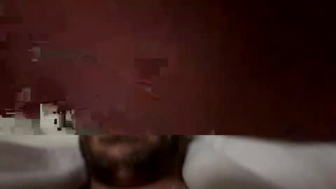 liquids_45 online show from 23, 4, 2026