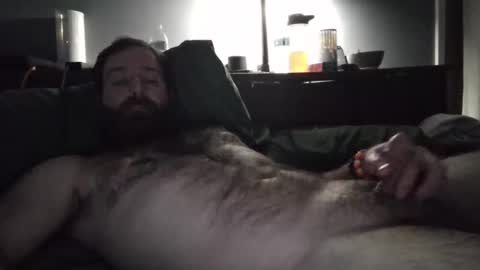 liquorsnurf69 online show from 6, 3, 2026