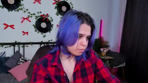 hello Ill be waiting for you during these hours tue 10am-5pm wed 3am-5pm thu 3am-5pm fri 3am-10am sat 10am-5pm sun 3am-1GMT online show from 23, 4, 2026