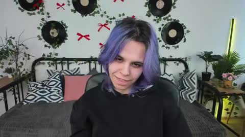 hello Ill be waiting for you during these hours tue 10am-5pm wed 3am-5pm thu 3am-5pm fri 3am-10am sat 10am-5pm sun 3am-1GMT online show from 26, 4, 2026