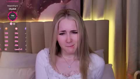 lirakink online show from 17, 11, 2025