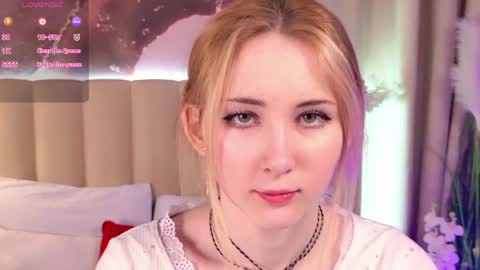 lirakink online show from 4, 3, 2026