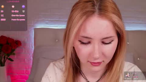 lirakink online show from 7, 3, 2026