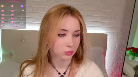 lirakink online show from 13, 3, 2026