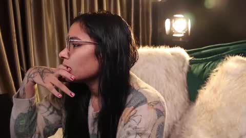 Lire online show from 6, 2, 2025