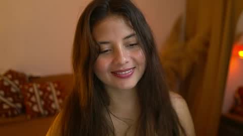 Lily see u on december 2 online show from 23, 4, 2026