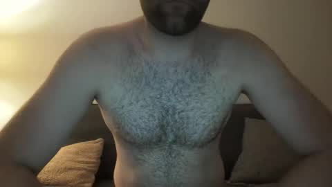 liropogo11 online show from 24, 4, 2026