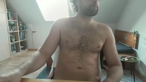 liropogo123456 online show from 19, 10, 2025