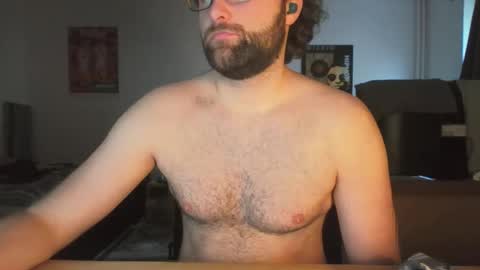 liropogo123456 online show from 24, 11, 2025