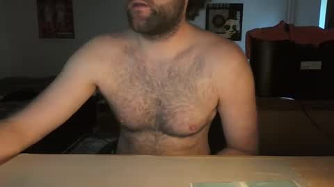 liropogo123456 online show from 5, 12, 2025