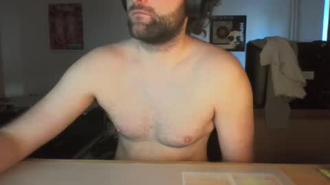 liropogo123456 online show from 16, 12, 2025