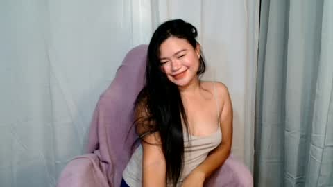 April online show from 14, 7, 2026