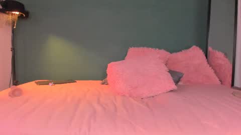 liry online show from 29, 7, 2026