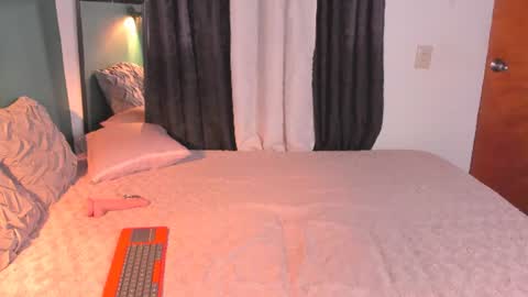 liry online show from 31, 7, 2026
