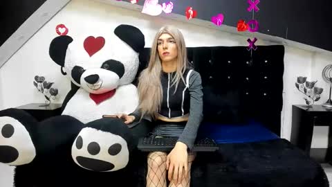 Lis  online show from 22, 2, 2026