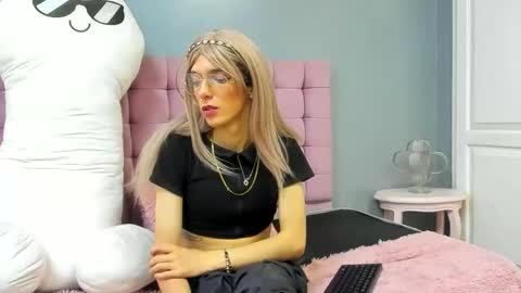 Lis  online show from 6, 3, 2026