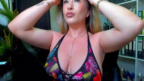 lisa online show from 1, 3, 2025