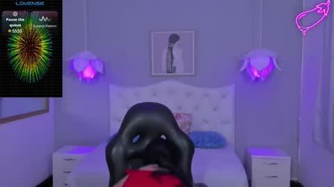 Lisa online show from 1, 12, 2025