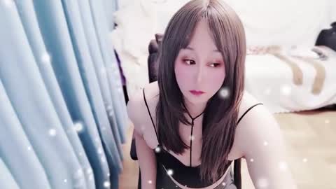 lisaxxy online show from 1, 2, 2025