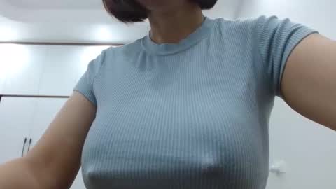 lisa_1011 online show from 17, 2, 2026