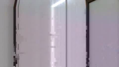 lisa_1011 online show from 2, 3, 2026