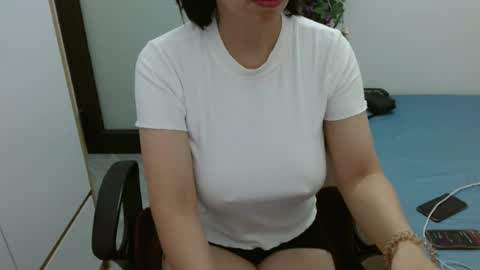 lisa_1011 online show from 19, 7, 2026