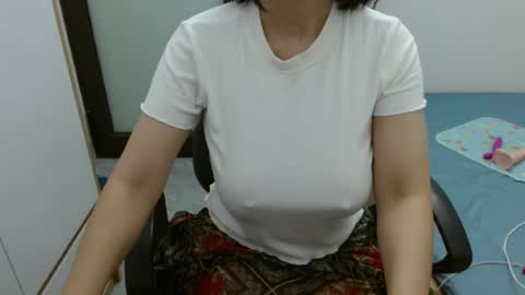 lisa_1011 online show from 20, 7, 2026