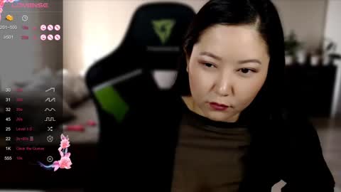 Lisa Harris online show from 19, 2, 2025