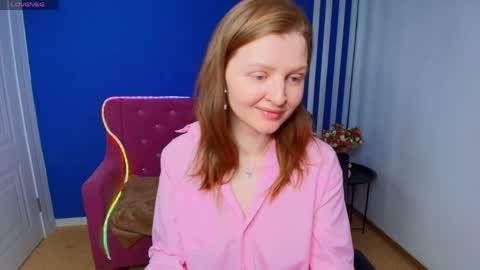Lisa online show from 2, 4, 2026