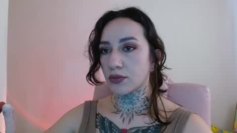 Lisa online show from 23, 9, 2025