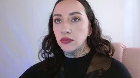 Lisa online show from 12, 1, 2026