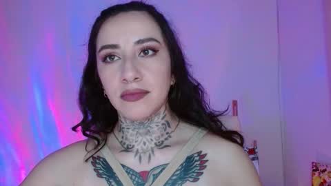 Lisa online show from 8, 2, 2026