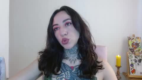 Lisa online show from 26, 5, 2026