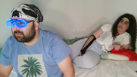 Snapshot of lisa_axel chatting on 5, 3, 2026 Lisa Axel online show from 5, 3, 2026