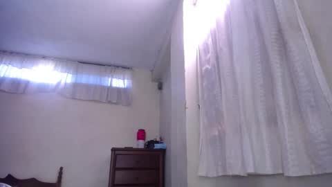 Snapshot of lisa_branch chatting on 1, 12, 2024 lisa_branch online show from 1, 12, 2024