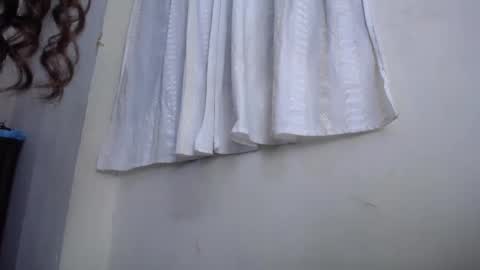 Snapshot of lisa_branch chatting on 4, 12, 2024 lisa_branch online show from 4, 12, 2024