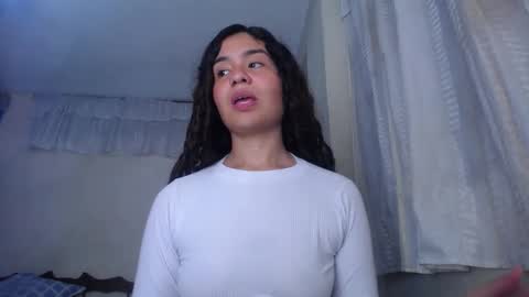 Snapshot of lisa_branch chatting on 15, 12, 2024 lisa_branch online show from 15, 12, 2024