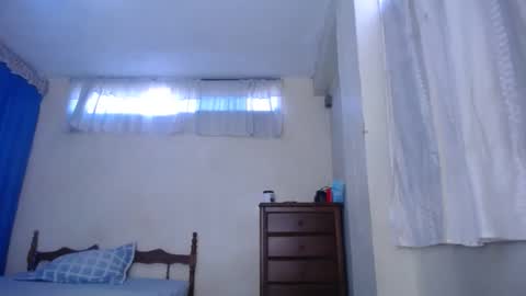 Snapshot of lisa_branch chatting on 18, 12, 2024 lisa_branch online show from 18, 12, 2024