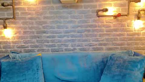 Lisa Caprice online show from 24, 7, 2026
