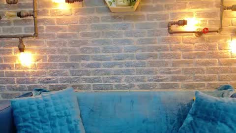 Lisa Caprice online show from 26, 7, 2026