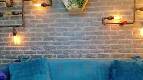 Lisa Caprice online show from 28, 7, 2026