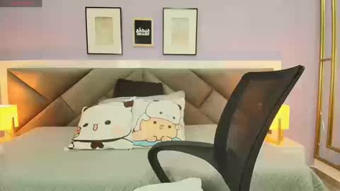 Lisa online show from 20, 3, 2026